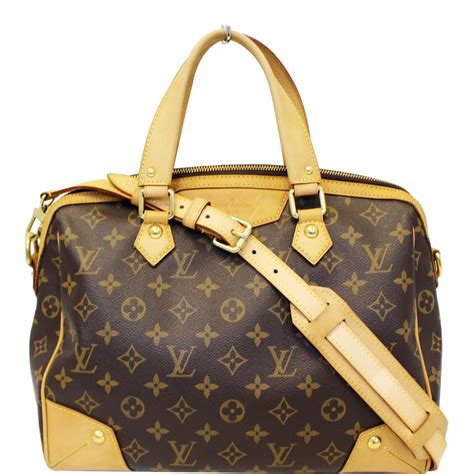 louis vuitton bags appointments|louis vuitton monogram bags.